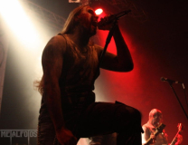 Varg201114-DJ (183) (2)