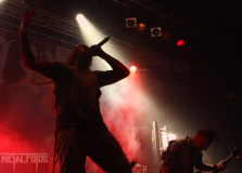 Varg201114-DJ (187) (2)