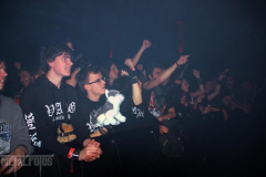 Varg201114-DJ (198) (2)