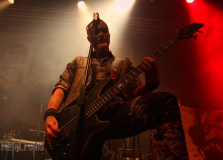 Varg201114-DJ (199) (2)