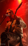 Varg201114-DJ (206) (2)