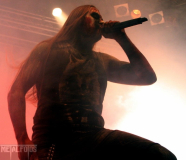 Varg201114-DJ (213) (2)