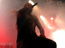 Varg201114-DJ (216) (2)