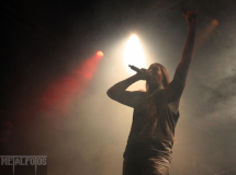 Varg201114-DJ (217) (2)