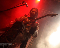 Varg201114-DJ (220) (2)