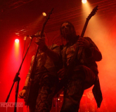 Varg201114-DJ (227) (2)