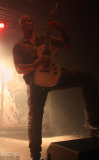 Varg201114-DJ (234) (2)
