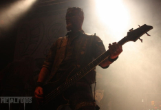 Varg201114-DJ (237) (2)