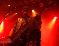 Varg201114-DJ (239) (2)