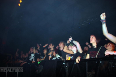 Varg201114-DJ (243) (2)