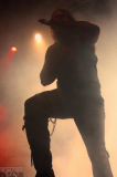 Varg201114-DJ (257) (2)