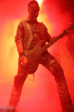 Varg201114-DJ (264) (2)