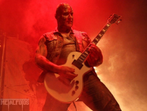Varg201114-DJ (266) (2)