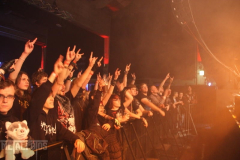 Varg201114-DJ (267) (2)
