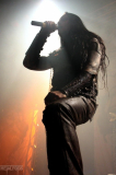 Varg201114-DJ (27) (2)