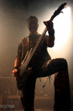 Varg201114-DJ (279) (2)
