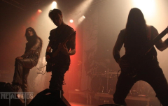 Varg201114-DJ (31) (2)