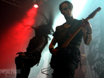 Varg201114-DJ (32) (2)