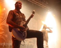 Varg201114-DJ (325) (2)