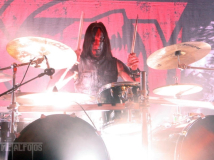 Varg201114-DJ (332) (2)