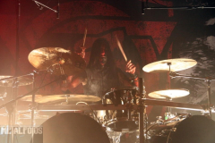 Varg201114-DJ (338) (2)