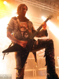 Varg201114-DJ (343) (2)
