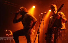 Varg201114-DJ (345) (2)