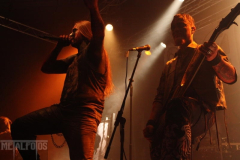 Varg201114-DJ (347) (2)