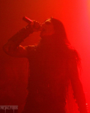 Varg201114-DJ (35) (2)