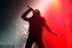 Varg201114-DJ (36) (2)