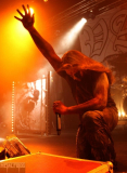 Varg201114-DJ (373) (2)