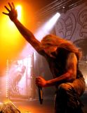Varg201114-DJ (374) (2)