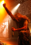 Varg201114-DJ (375) (2)