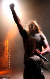 Varg201114-DJ (376) (2)