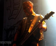 Varg201114-DJ (377) (2)