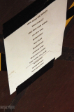 Varg201114-DJ (382) (2)