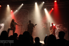 Varg201114-DJ (383) (2)