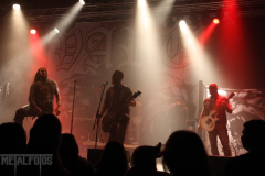 Varg201114-DJ (384) (2)