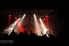 Varg201114-DJ (386) (2)
