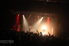 Varg201114-DJ (388) (2)