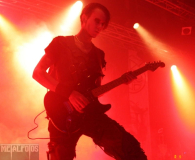 Varg201114-DJ (39) (2)