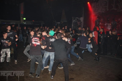 Varg201114-DJ (394) (2)