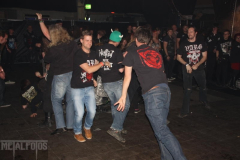 Varg201114-DJ (395) (2)