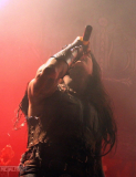 Varg201114-DJ (4) (2)