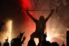 Varg201114-DJ (401) (2)