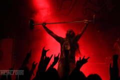 Varg201114-DJ (403) (2)