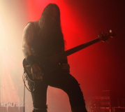 Varg201114-DJ (49) (2)