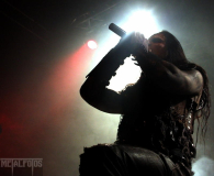 Varg201114-DJ (67) (2)
