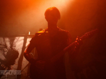 Varg201114-DJ (7) (2)