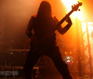 Varg201114-DJ (86) (2)